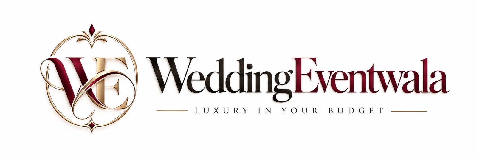 Wedding Event Wala
