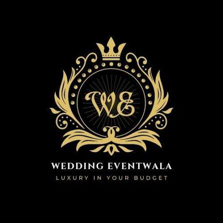 Wedding Event Wala