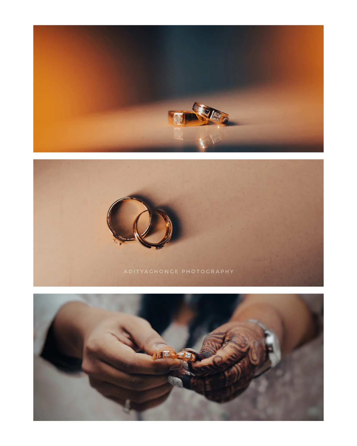 Chitrakatha photography
