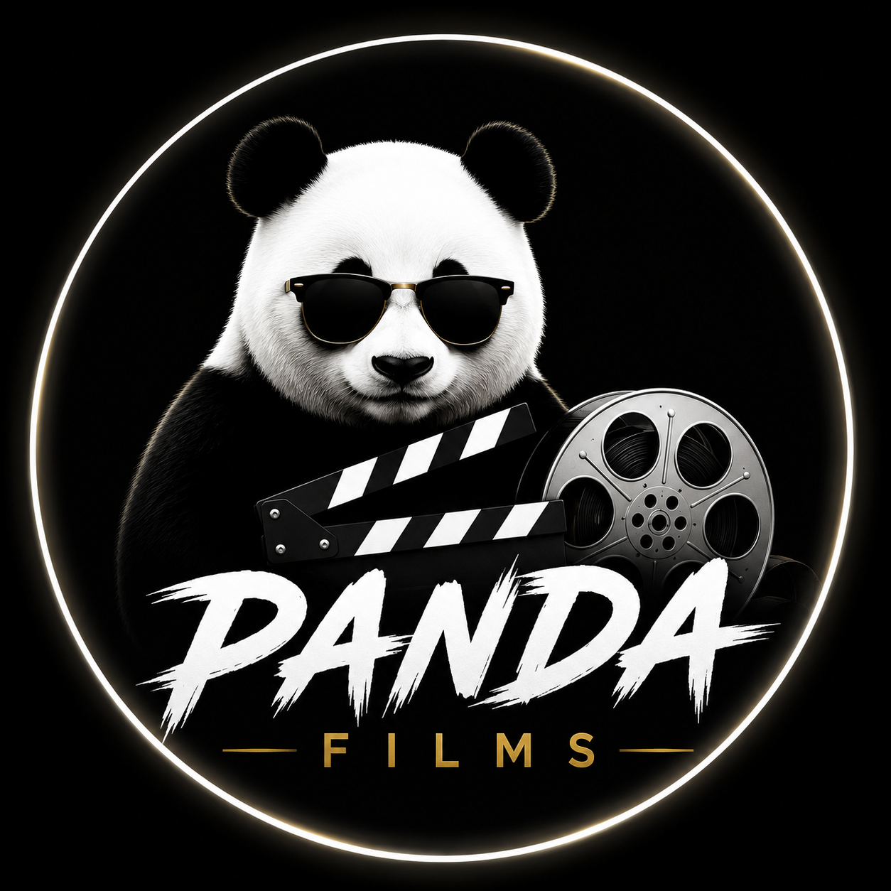 Panda Films