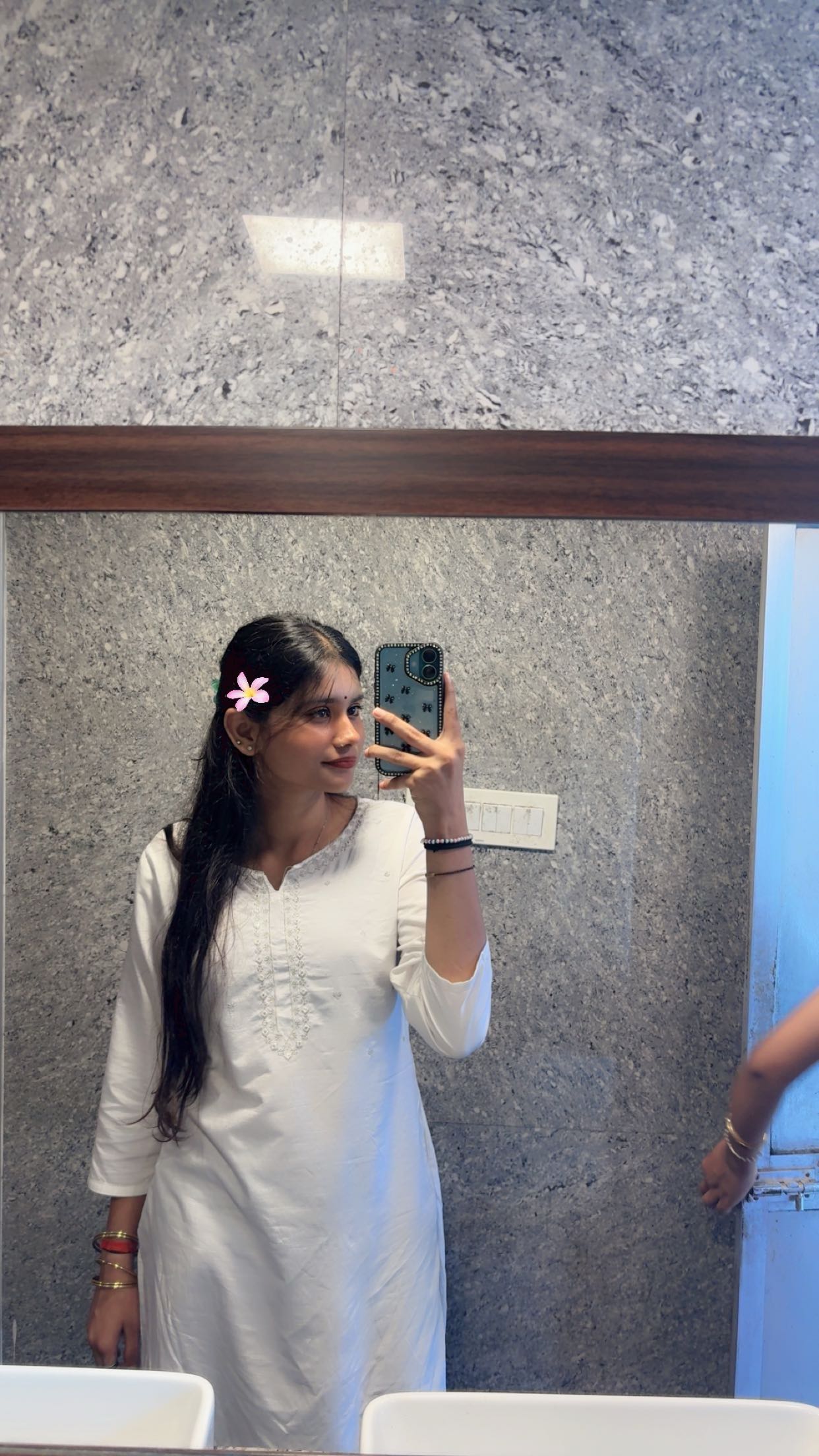 Nandani Gupta Photo 9