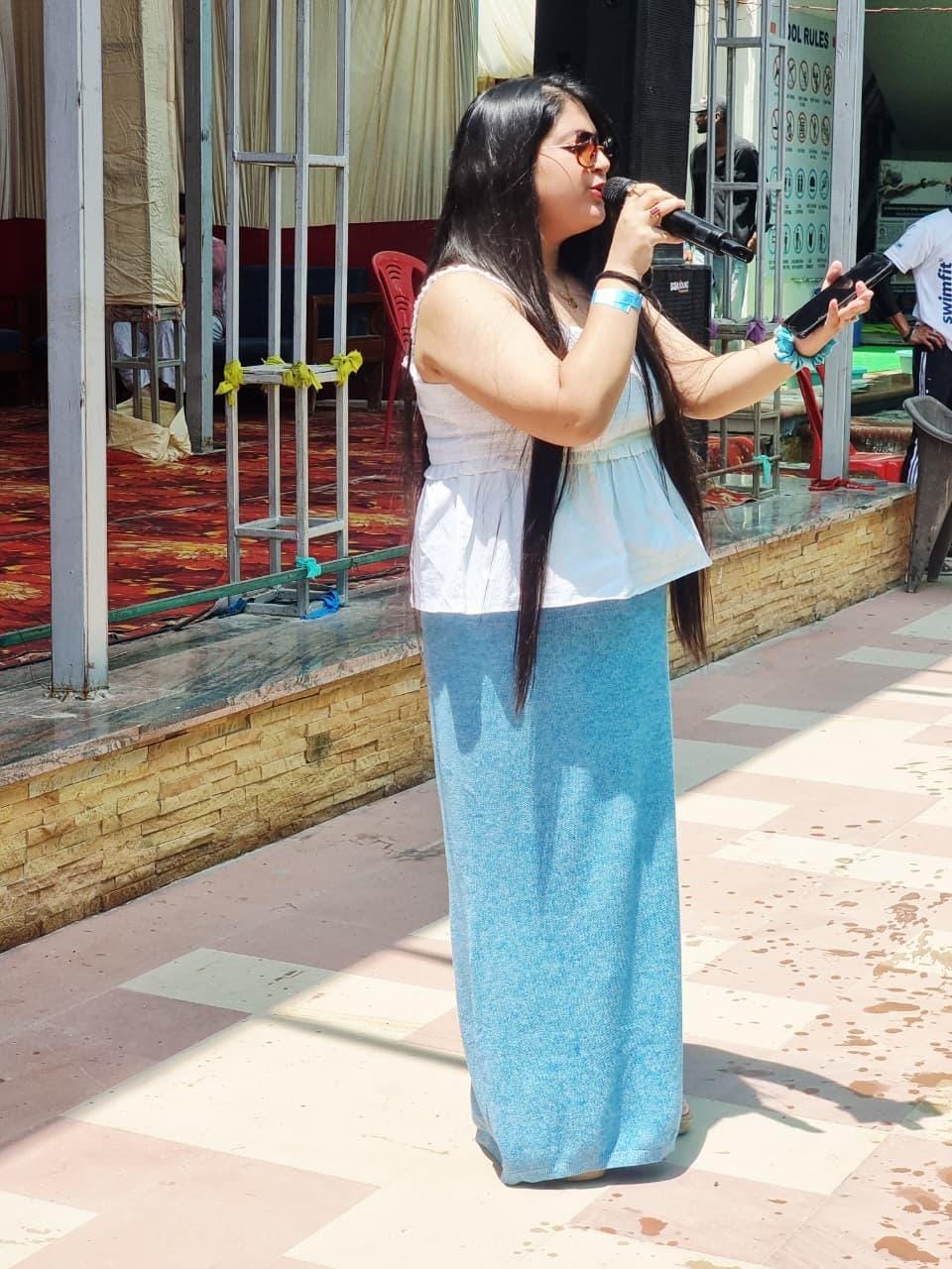 Anchor Pragya Gallery 3