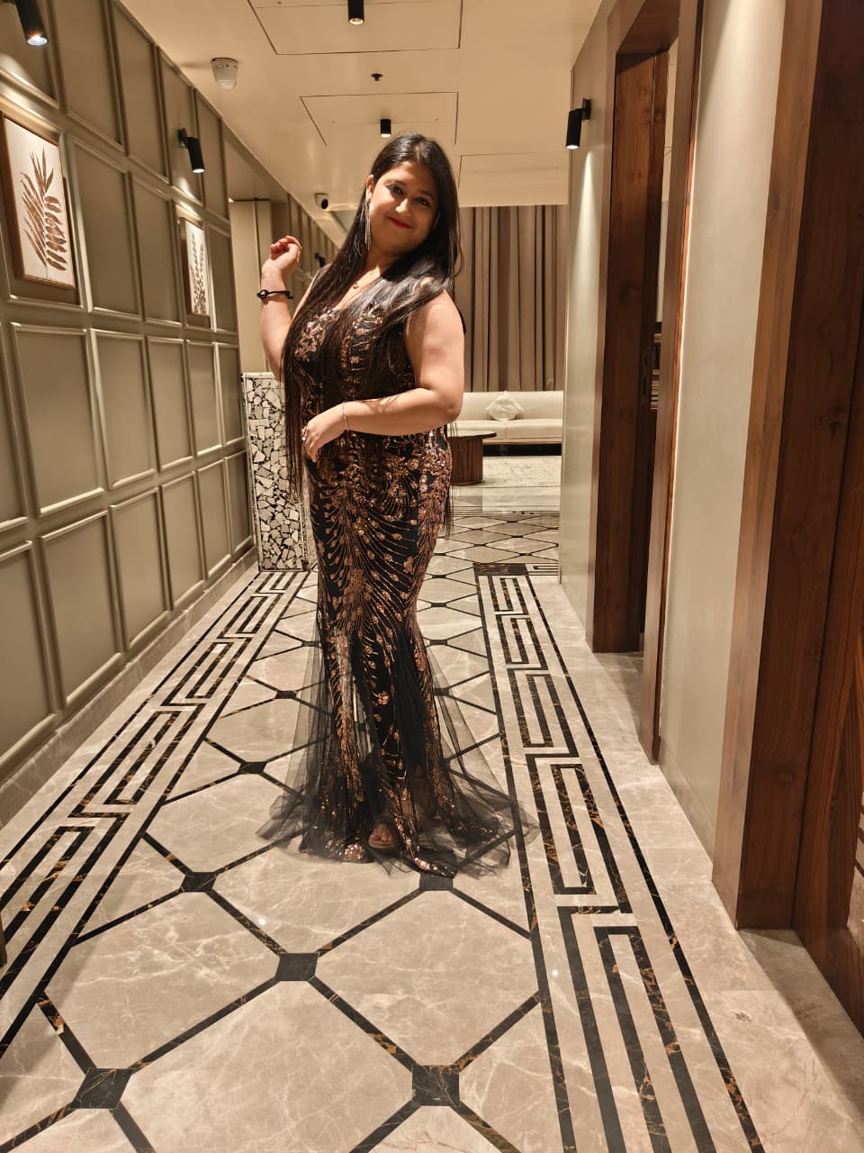 Anchor Pragya Gallery 4