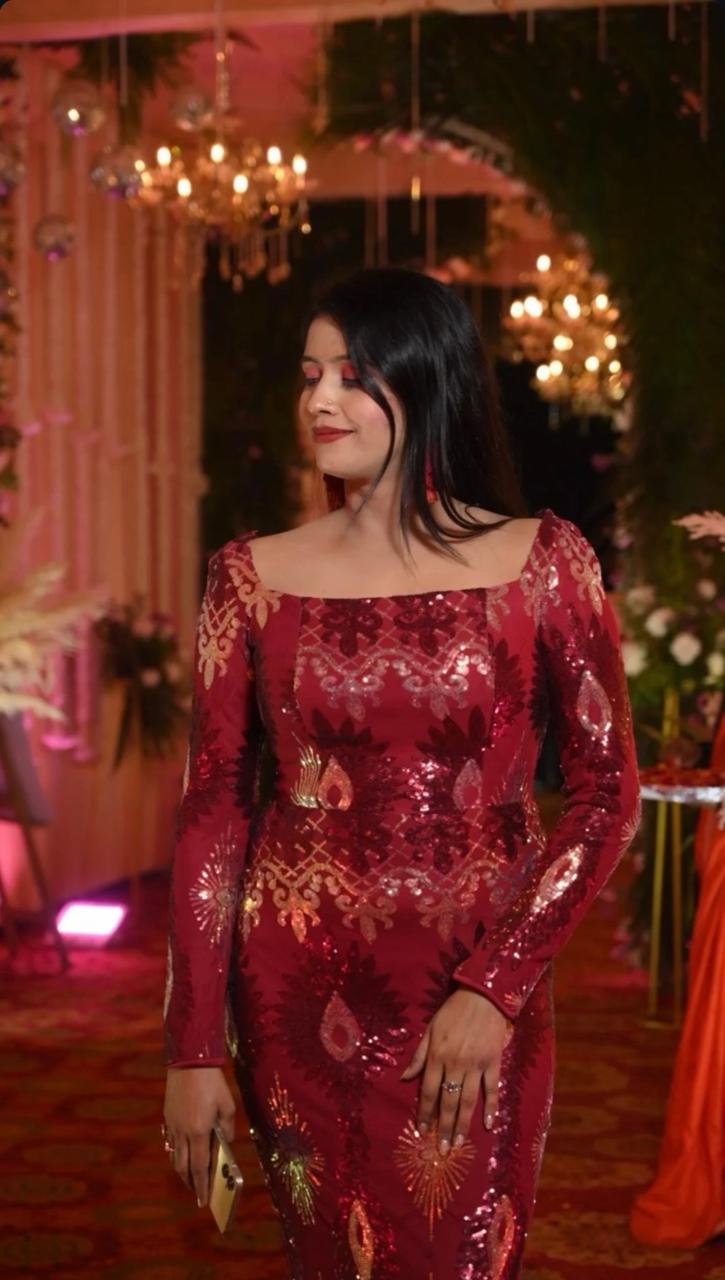 Anchor Shikha