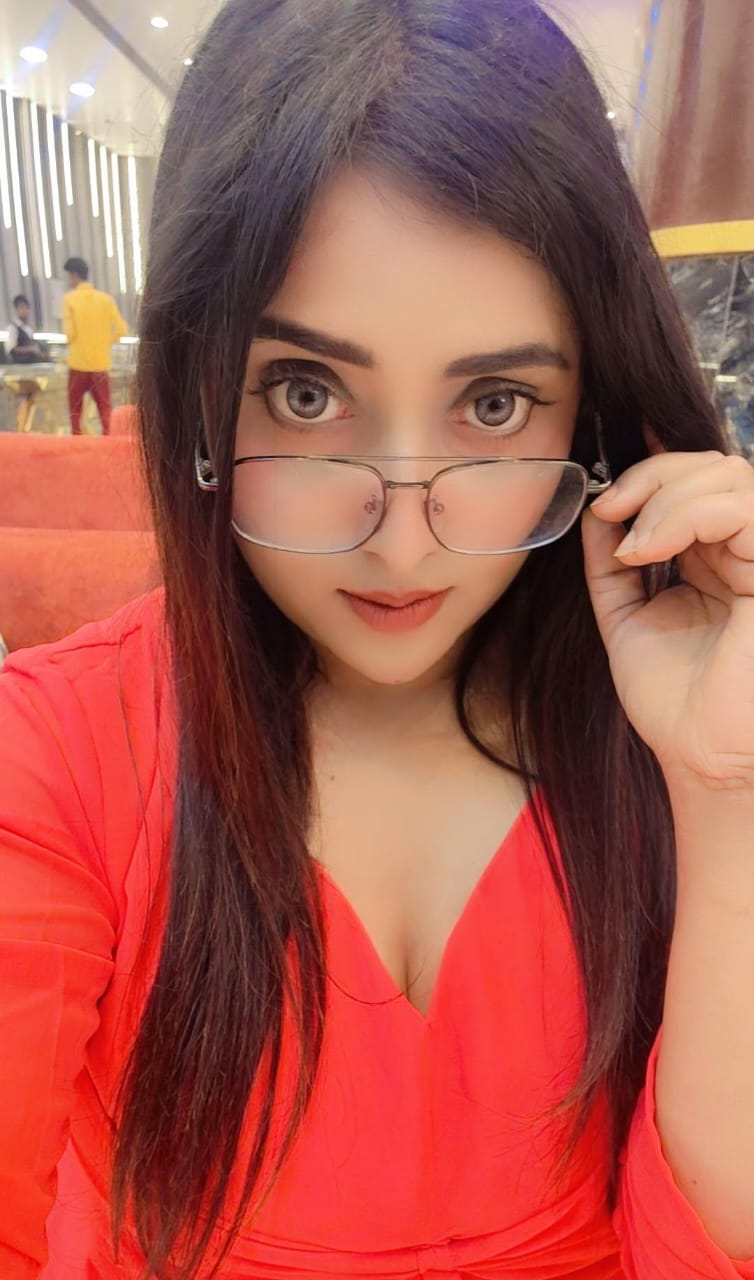 Singer Shilpa Srivastava Gallery 1