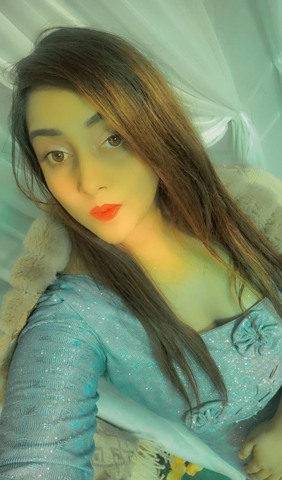 Singer Shilpa Srivastava Gallery 4