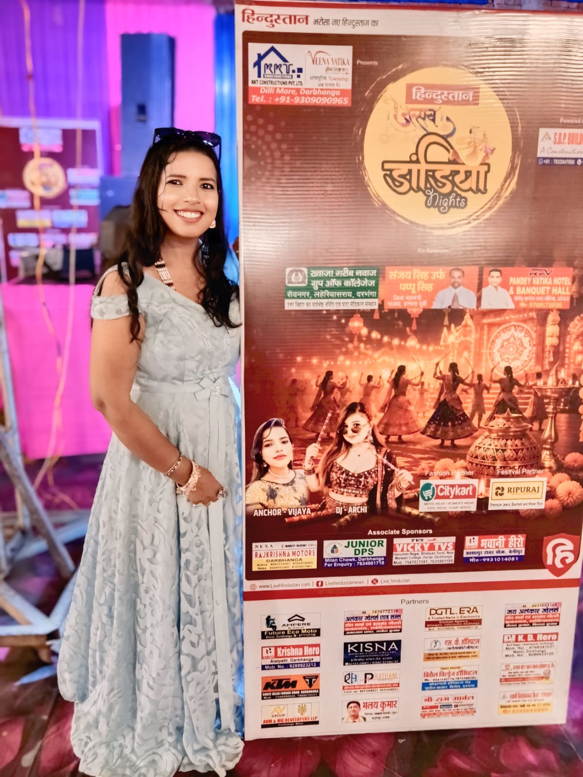 Anchor Vijya Gallery 4