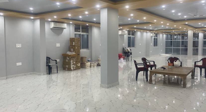 Vishal Banquet & Marriage Hall Gallery 2