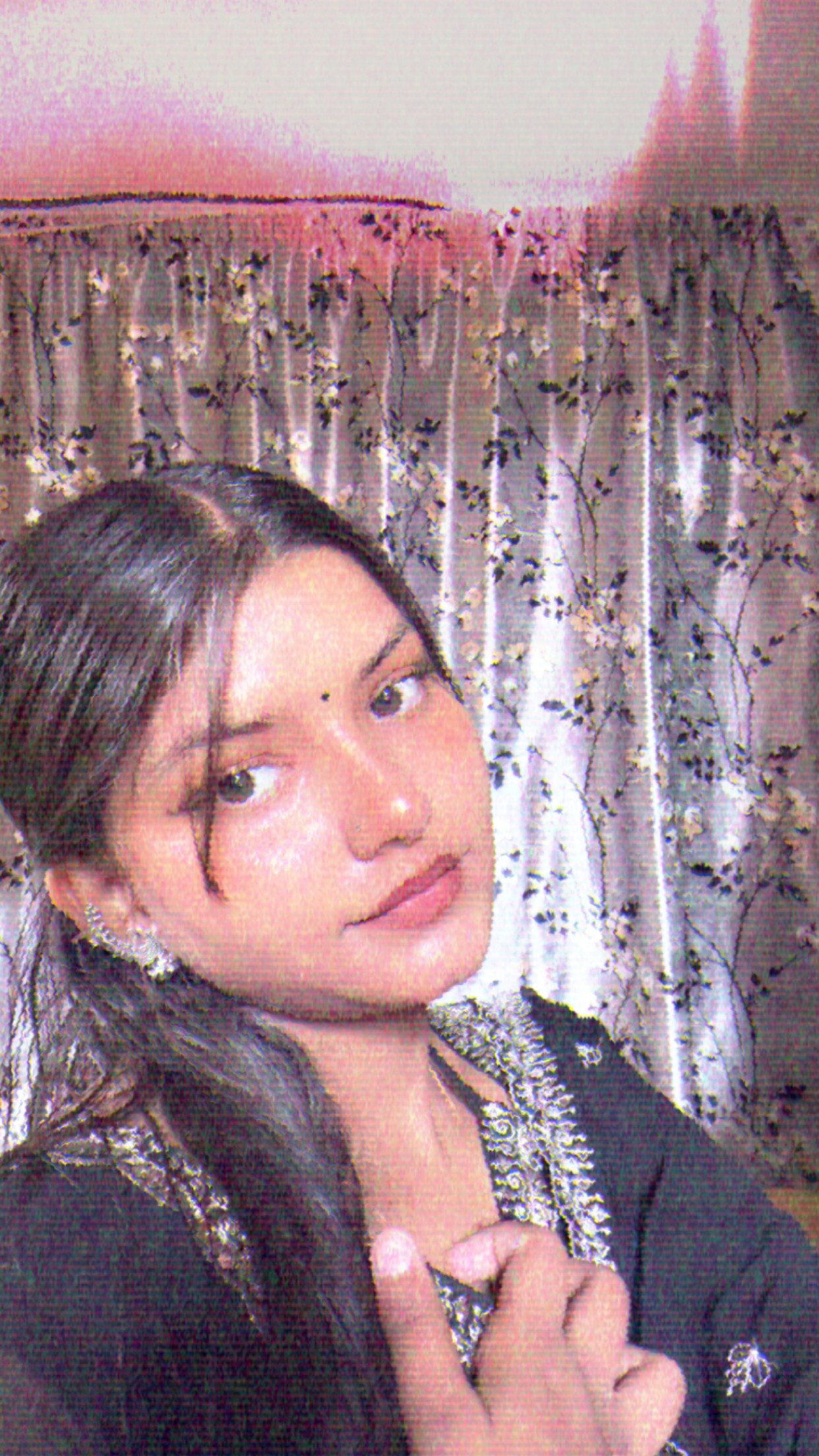 Shruti Dubey Photo 8
