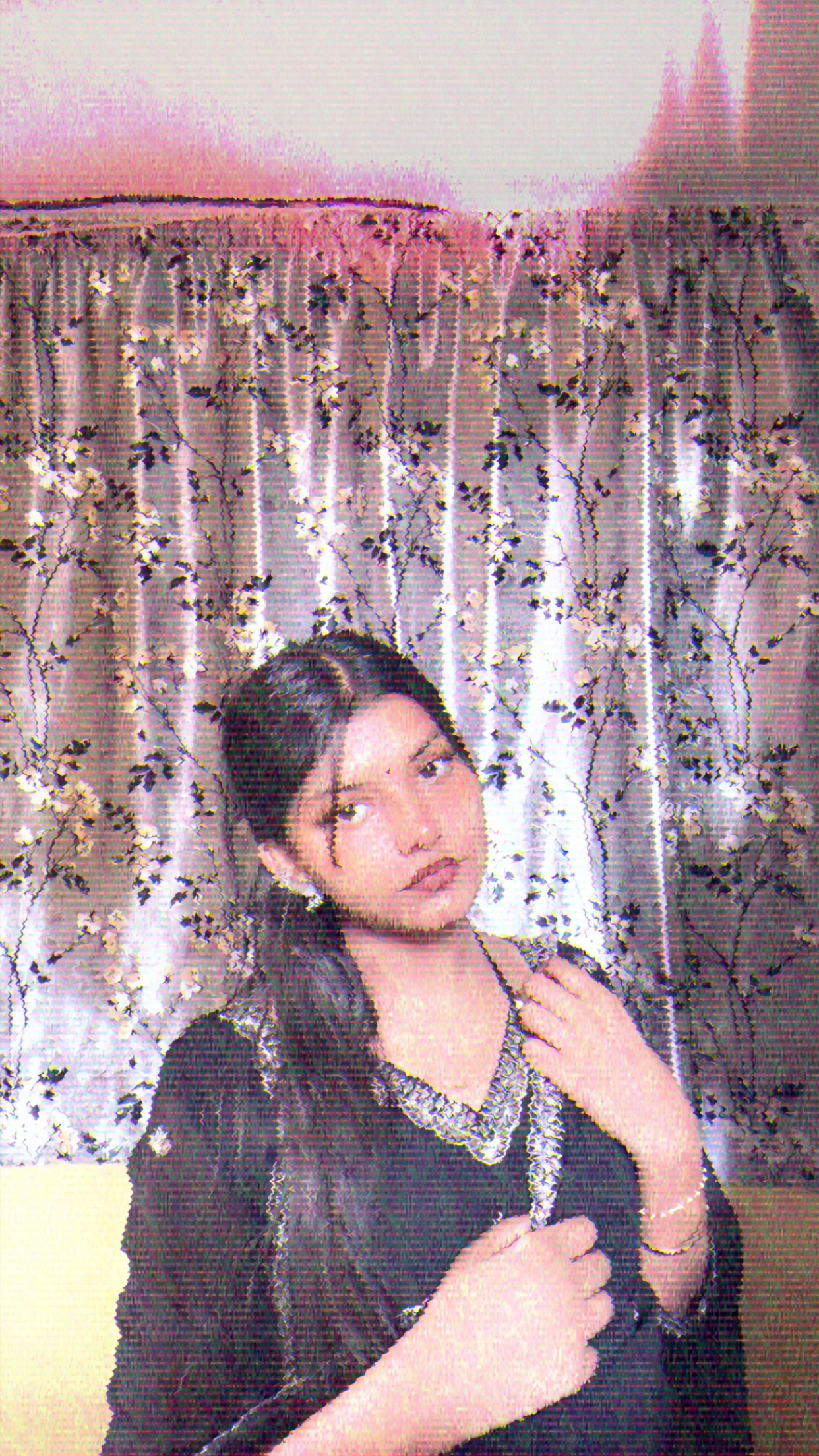 Shruti Dubey Photo 7