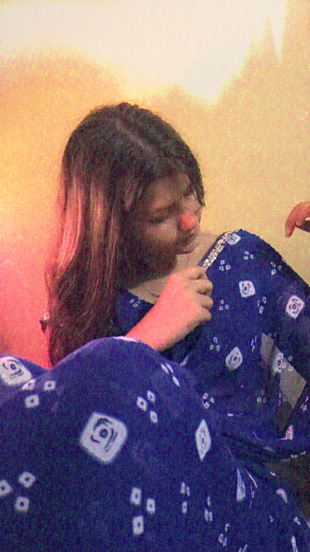 Shruti Dubey Gallery 4