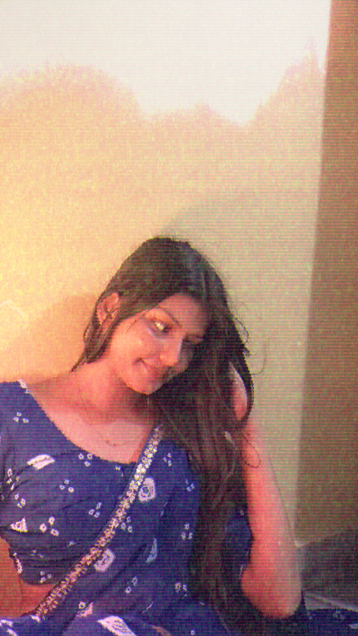 Shruti Dubey Photo 6