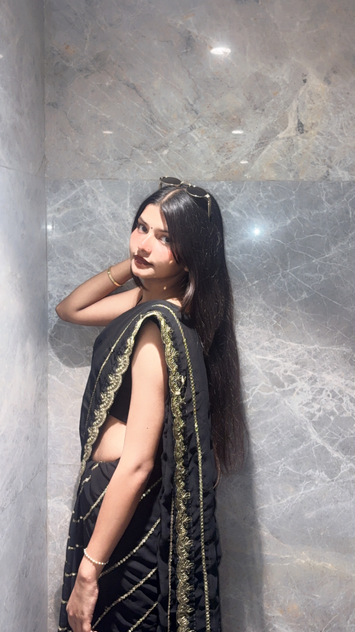 Shruti Dubey Gallery 2