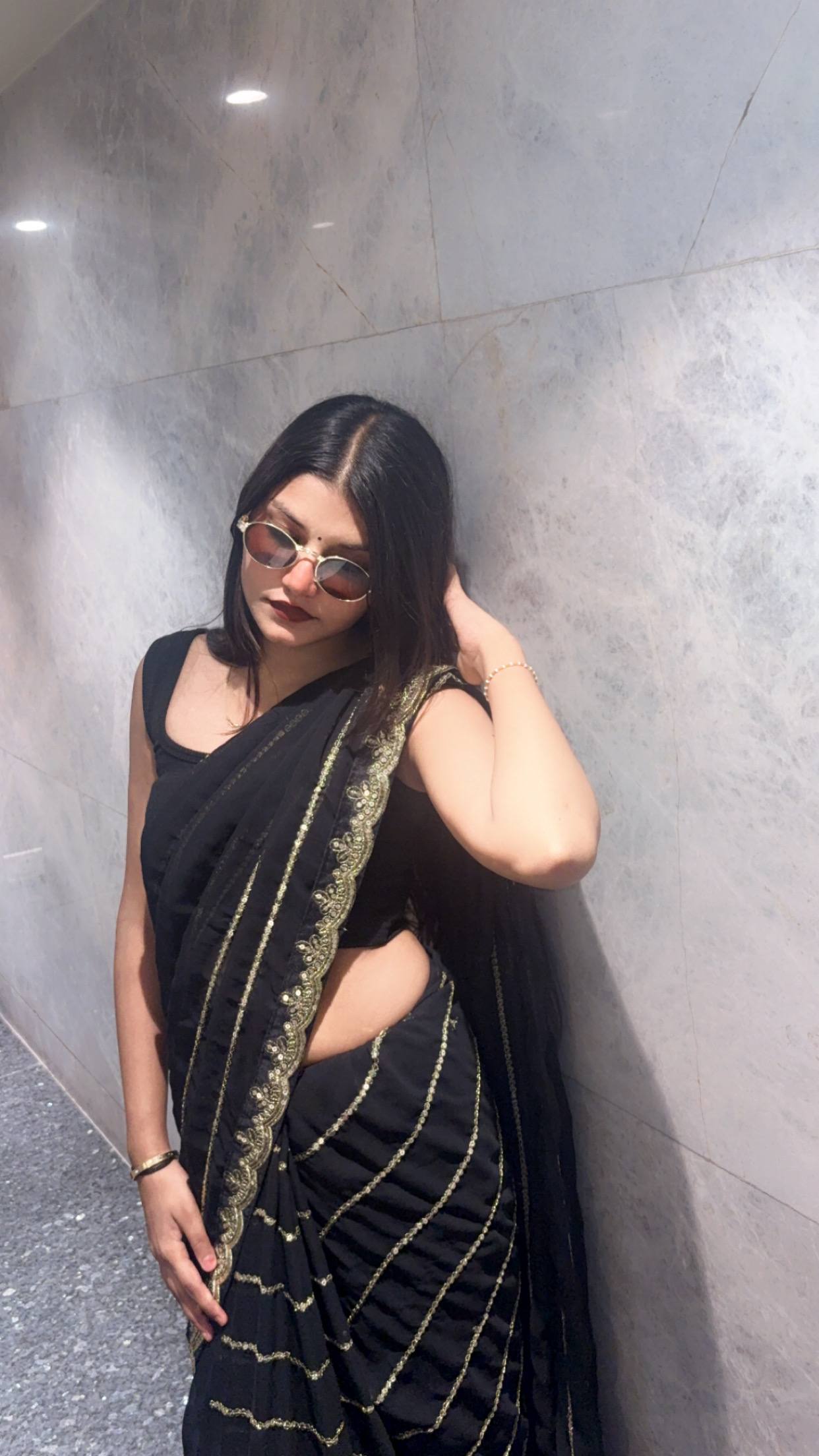 Shruti Dubey Gallery 1