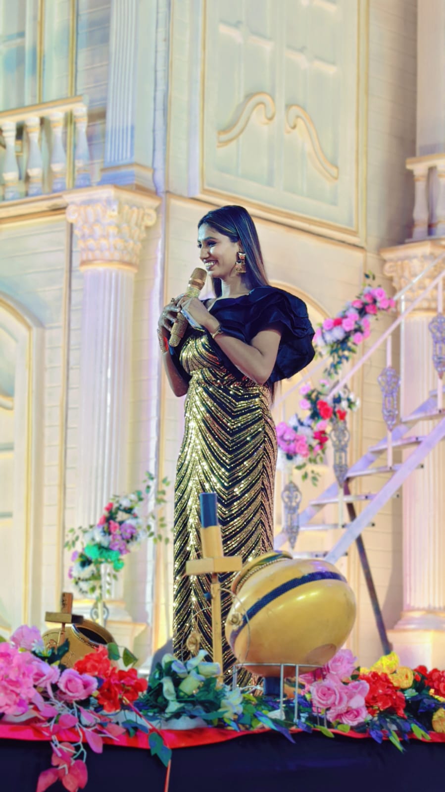 Anchor Jiya Gallery 1