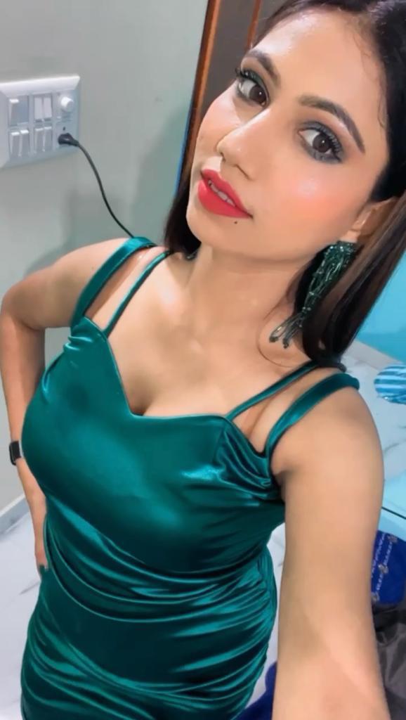 Anchor Jiya Gallery 4