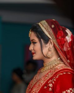 Best wedding event management in Bihar