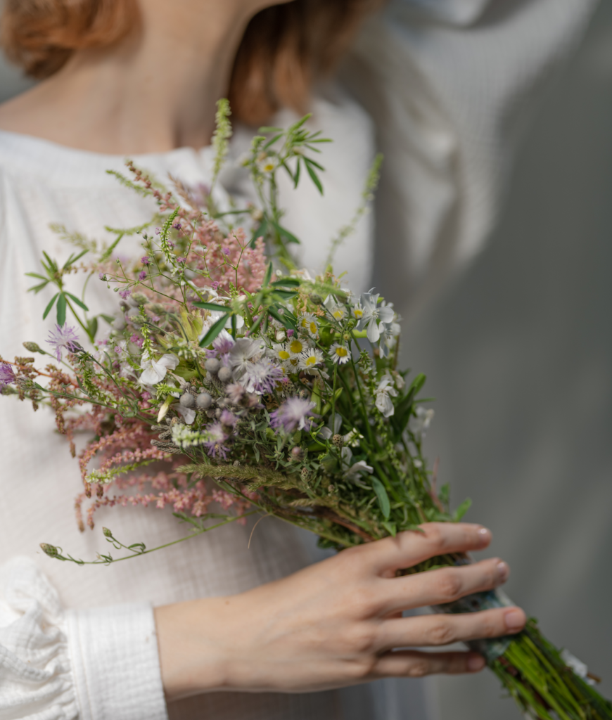 wedding-trend-bouquet